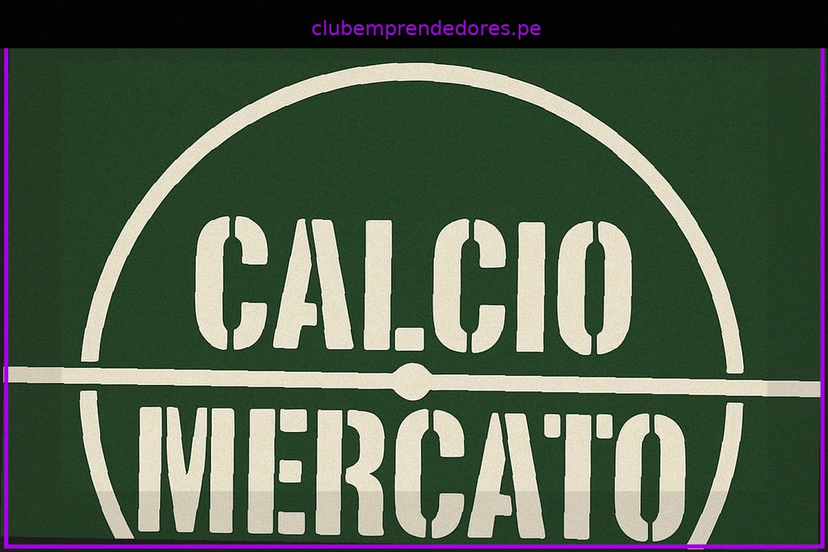 Fichajes de fútbol: Lazio busca a Pinamonti, Como presiona por Kean, Newcastle interesado en Nico González