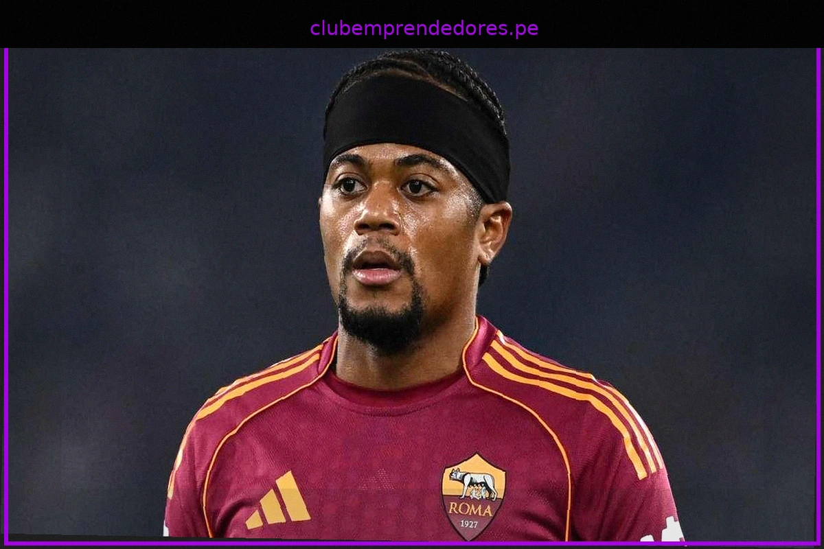El Ajax de Ámsterdam muestra interés por Leon Bailey