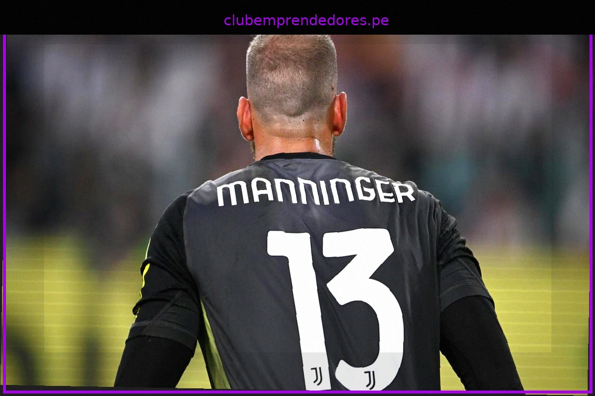De Buffon a Vicario: entre un gran titular, un arrepentimiento y súper suplentes