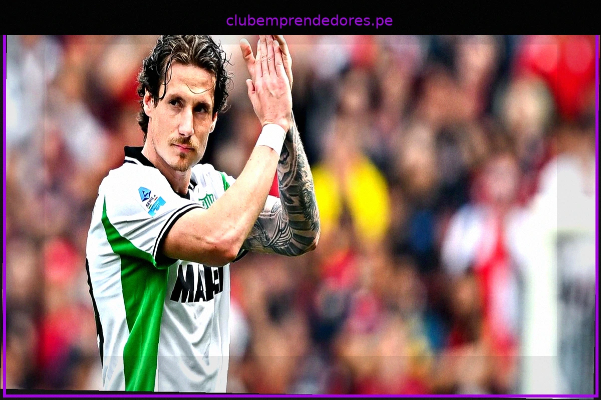 Pinamonti, otras 48 horas para la Lazio: el nudo de la fórmula, una vez más
