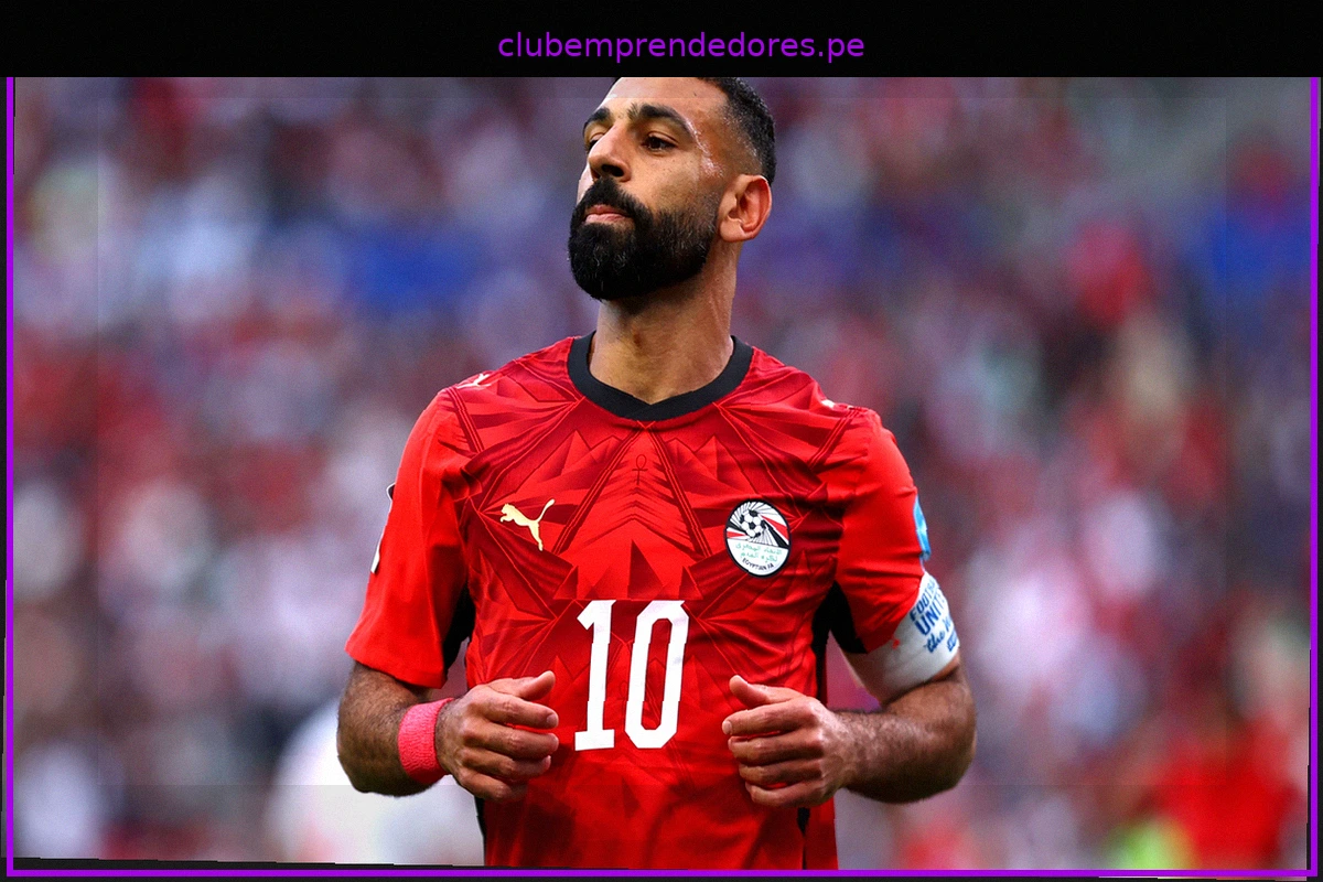 Salah al Trabzonspor: l'annuncio del club e i dettagli