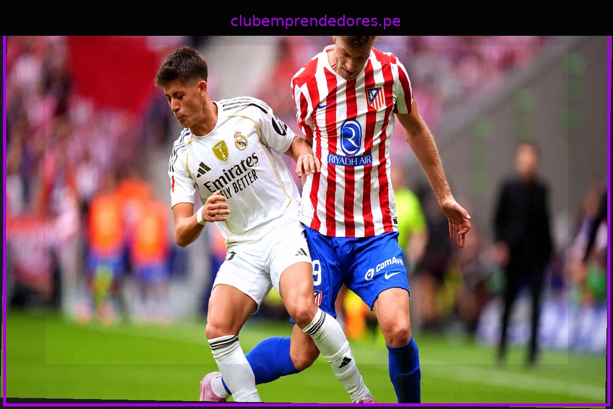 Arda Güler: Detalle clave pendiente en su renovación con el Real Madrid