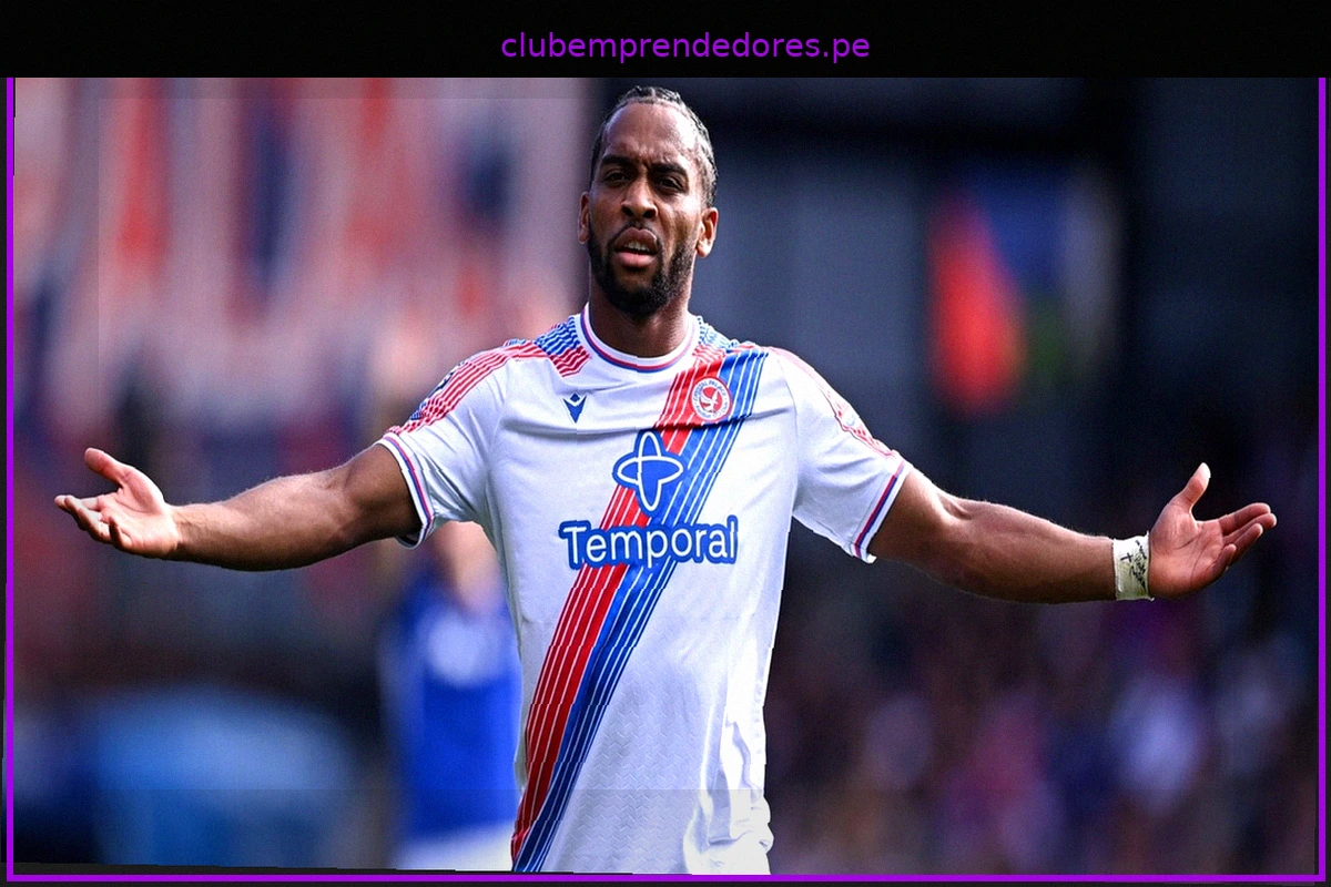 Pronóstico Europa League: Crystal Palace vs Lech, Mejores Cuotas y Consejos