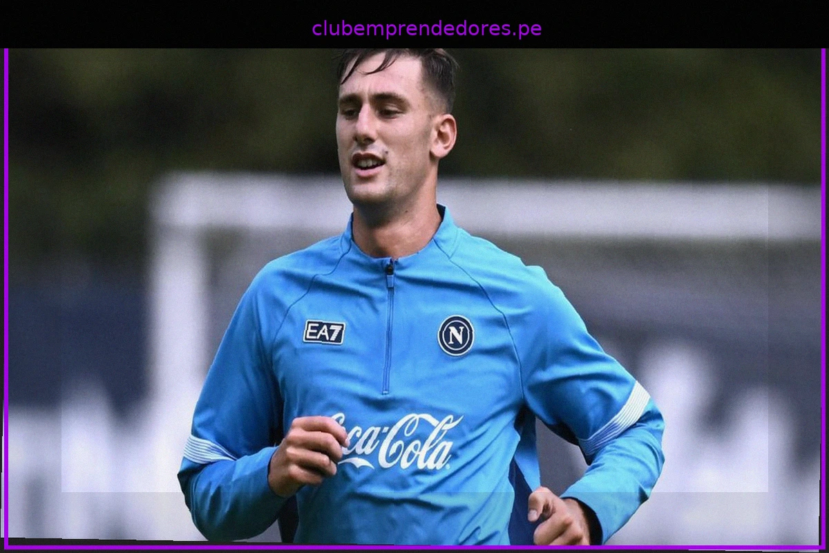 Lazio, Ugolini (Sky): "Lucca? Así están las cosas. En el campeonato..."
