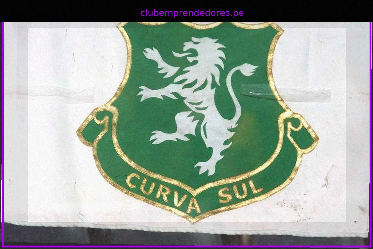 Sporting CP: El joven Moncef Zekri firma hasta 2029