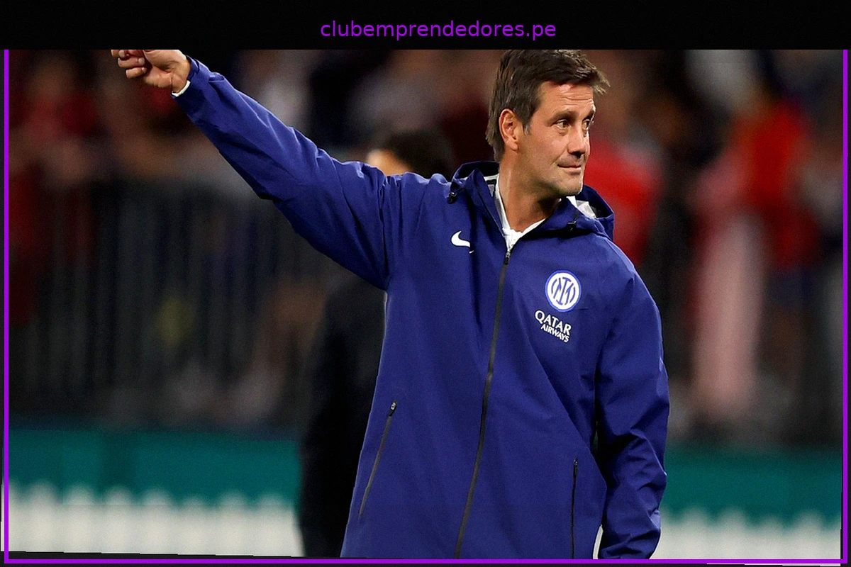 Inter, Provedel-Martinez: duelo por la titularidad en portería