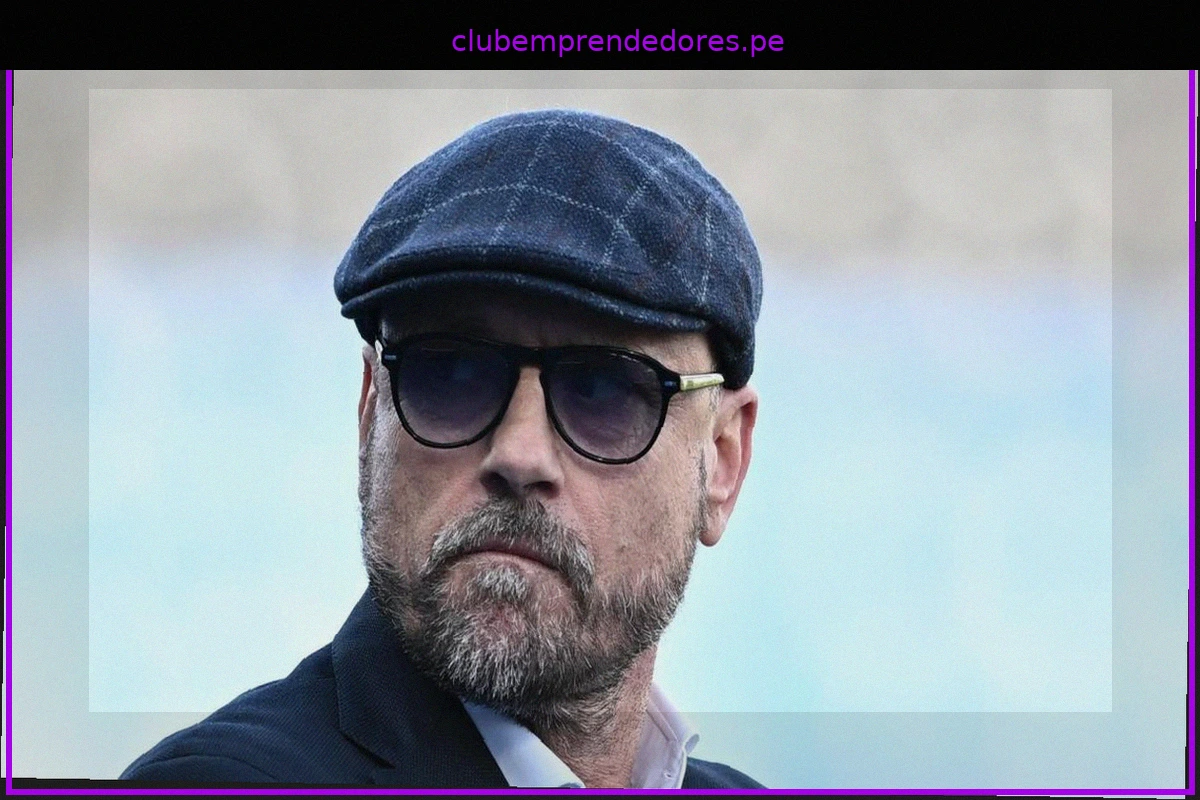 Petrachi: "Cacciamani e Njie? Vogliamo tenerli, ma certe offerte..."