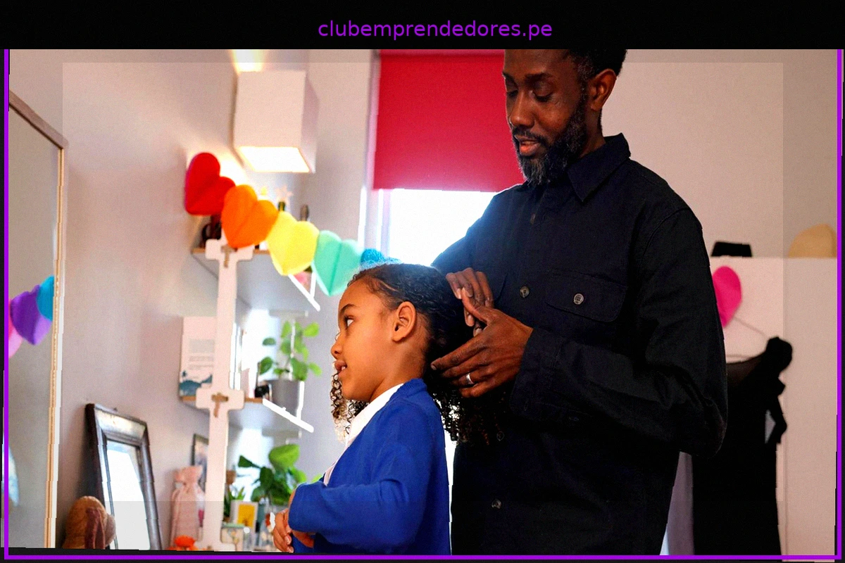 Seis maneras para que los padres faciliten el regreso a la escuela