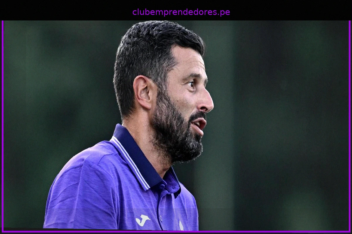Empates Sorprendentes en Amistosos: Fiorentina Cede Terreno al Real Madrid, Roma Cae