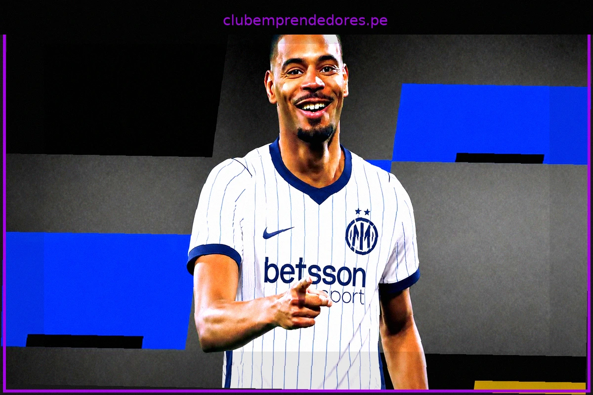 Inter confirma amistoso contra el Betis el 15 de agosto en Bari