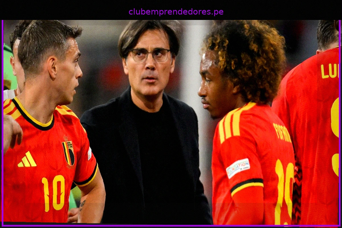 Montella en la Cuerda Floja: La Prensa Turca Exige su Dimisión Ante Italia