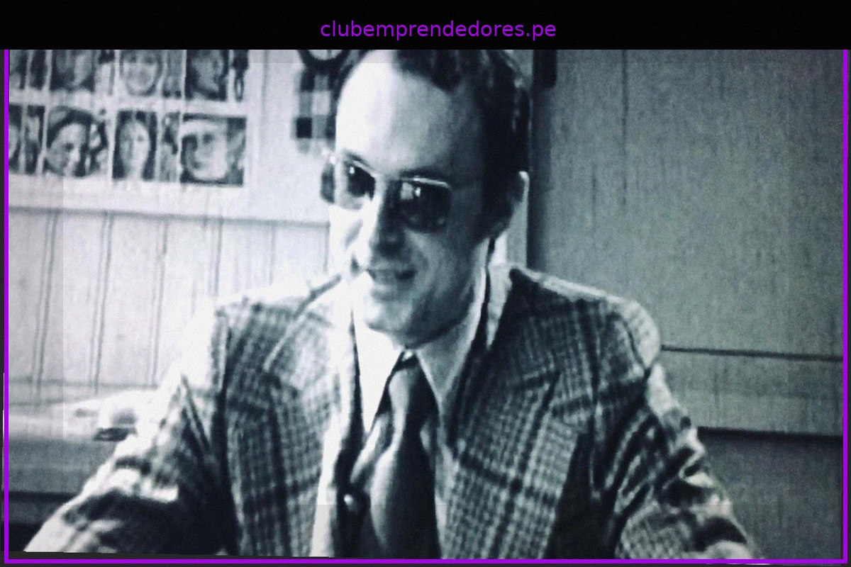Fallece Livio Berruti, velocista turinés y aficionado del Torino