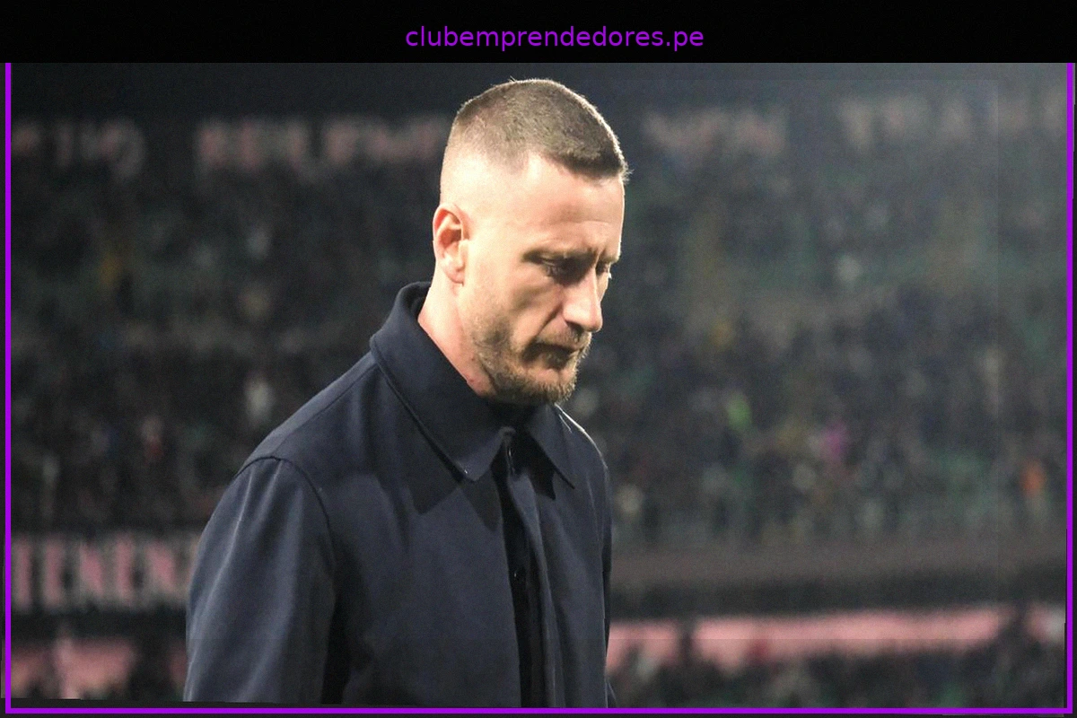 LIVE Memorial Sandro Criscitiello: Avellino-Torino 1-1, Torino vince ai rigori