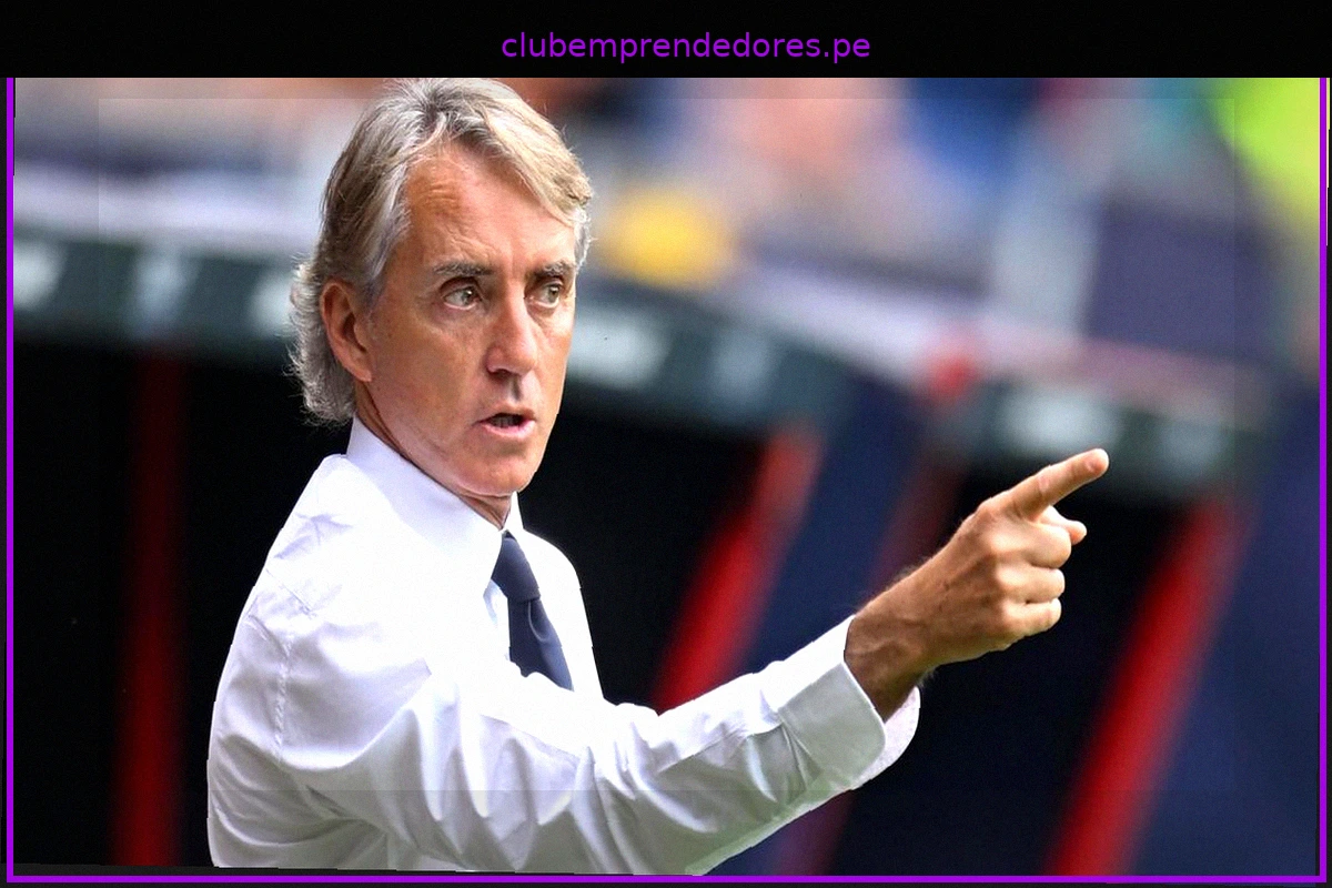 Mancini con il Belgio riparte dal 4-3-3: la scelta su Mandragora