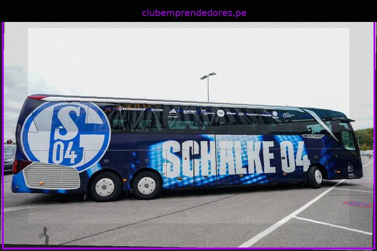 Alineaciones Confirmadas: FC Schalke 04 vs. Mainz 05