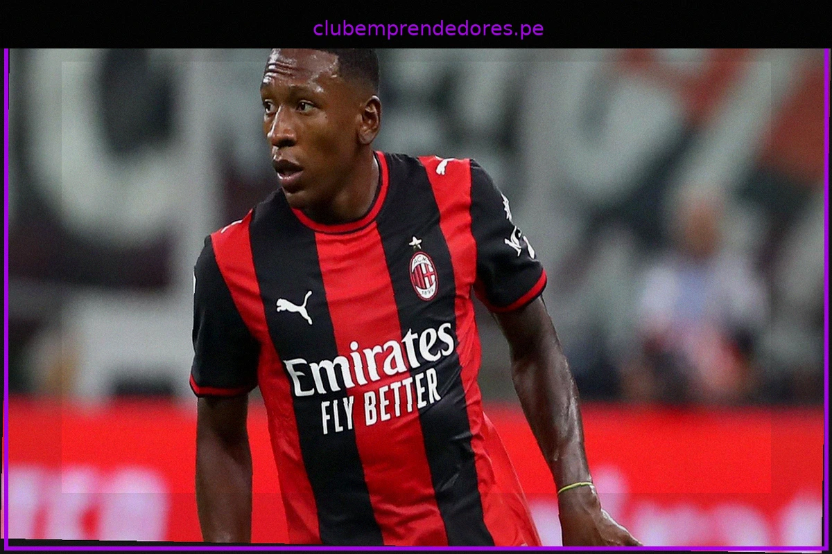 Bournemouth vs. Milan: Dónde ver el partido, horario y formaciones