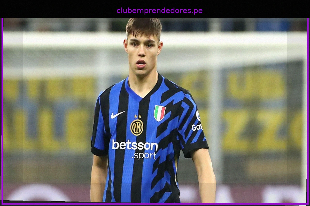 Palacios debuta con Argentina: así es su cesión al Estudiantes