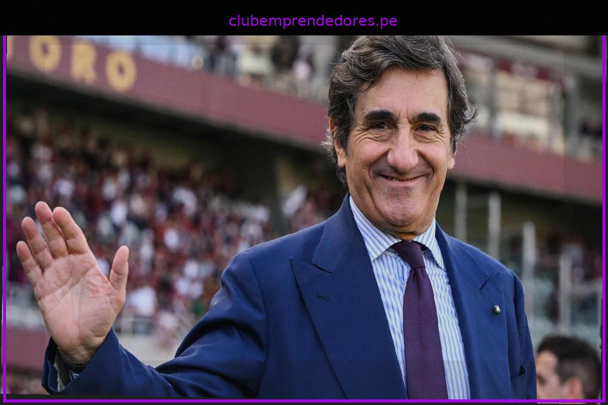 Inter y Torino disputarán la final del Memorial Mamma e Papà Cairo tras contundentes victorias