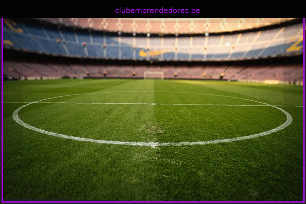 La lesión y la tensión con De Jong impulsan al Barça al mercado de fichajes para el centro del campo