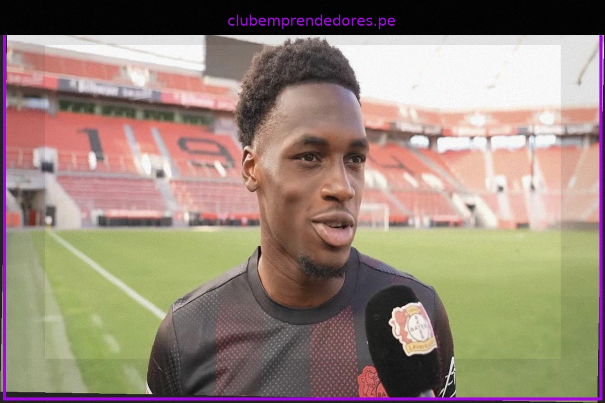Fiorentina y Poku: Préstamo con opción de compra obligatoria y negociación en curso