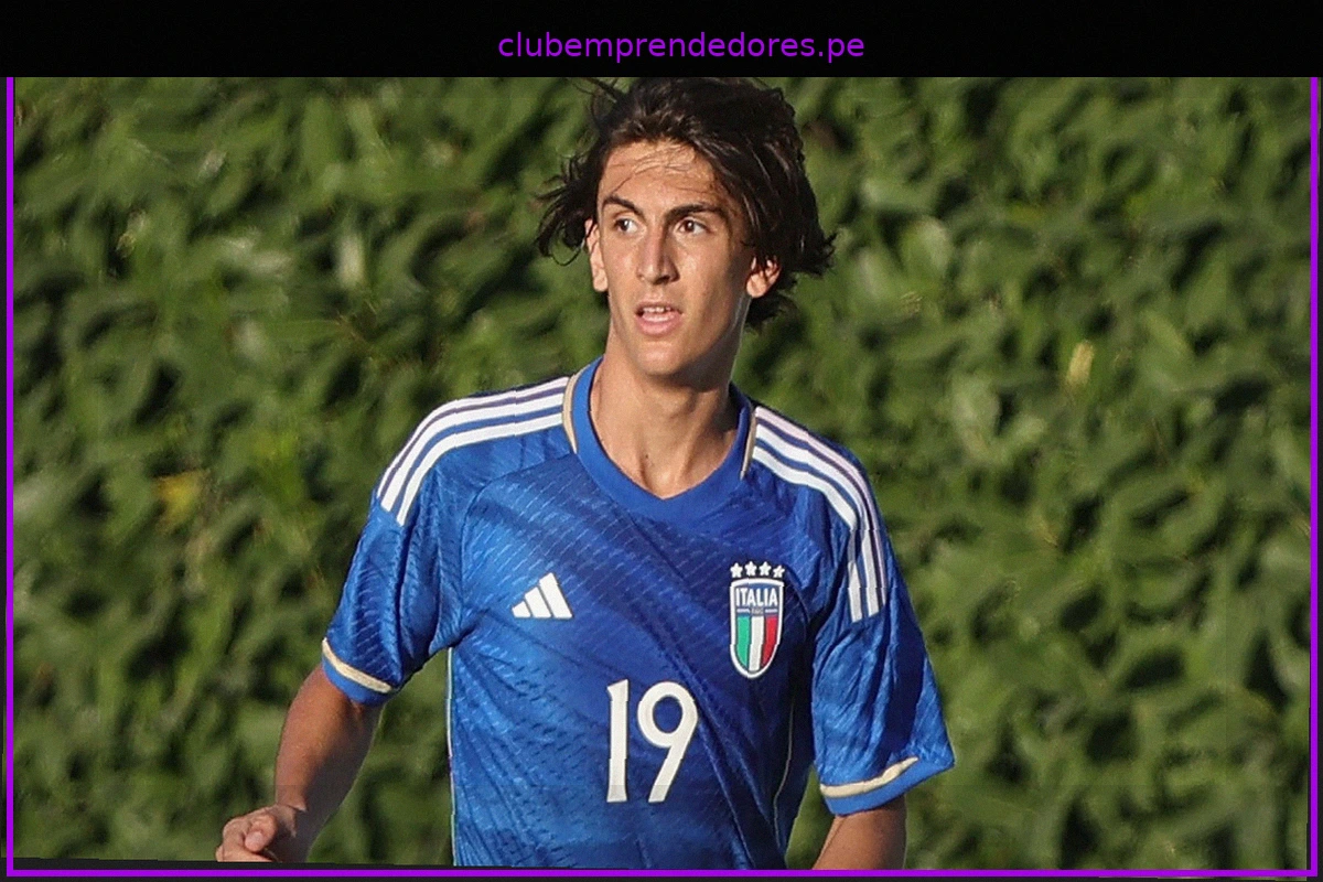 Inter Primavera Golea al Milan y Llama a la Puerta de la Final del Trofeo Cairo