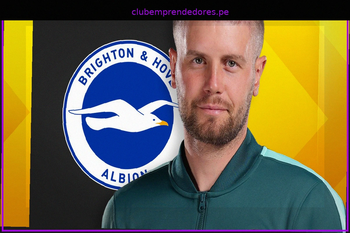 Novedades del Brighton: Los Seagulls trabajan en el acuerdo por Hadjam y exploran el fichaje de Hernández