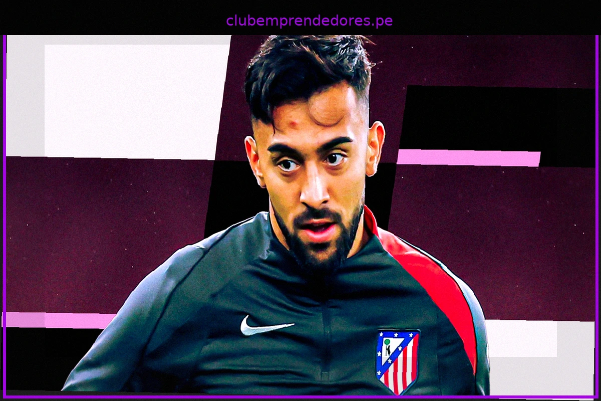 Inter y la Juventus: La Verdad sobre Nico González