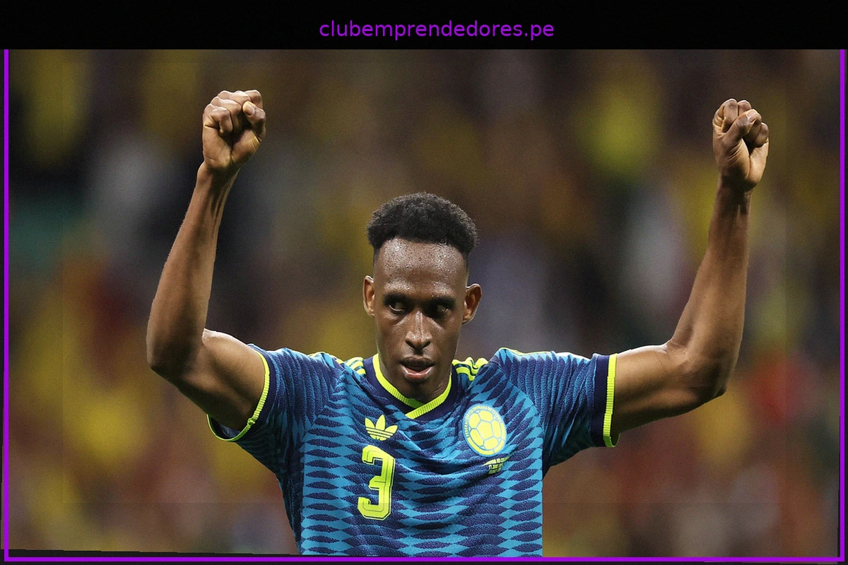 Juventus llega a un acuerdo verbal con Lucumí y apunta a un nuevo impulso para el Bolonia