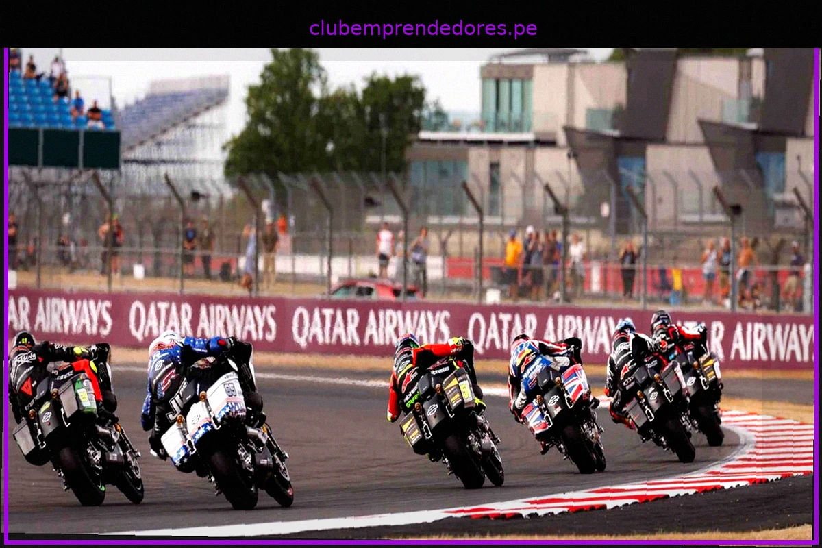 FIM Harley-Davidson Bagger World Cup: La lucha por el título llega a la penúltima ronda en Aragón