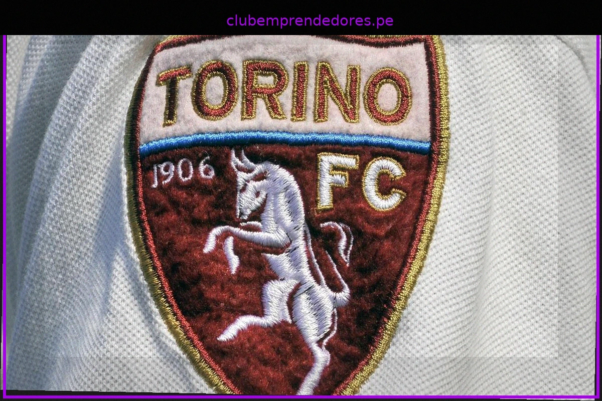 Torino Femminile: Consolidarse en la Serie C y debut ante Pro Sesto