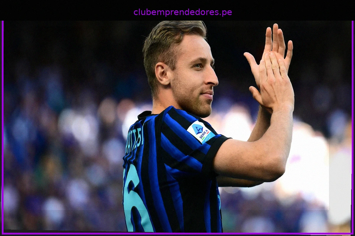 Lazio en busca de Frattesi: contactos en curso, Juventus a la espera