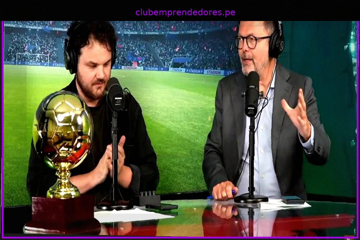 "Suzuki es el Alajbegovic de los porteros", "Atención a Reijnders y al dominio del mercado": Tuttosport descorcha el Aperimercato