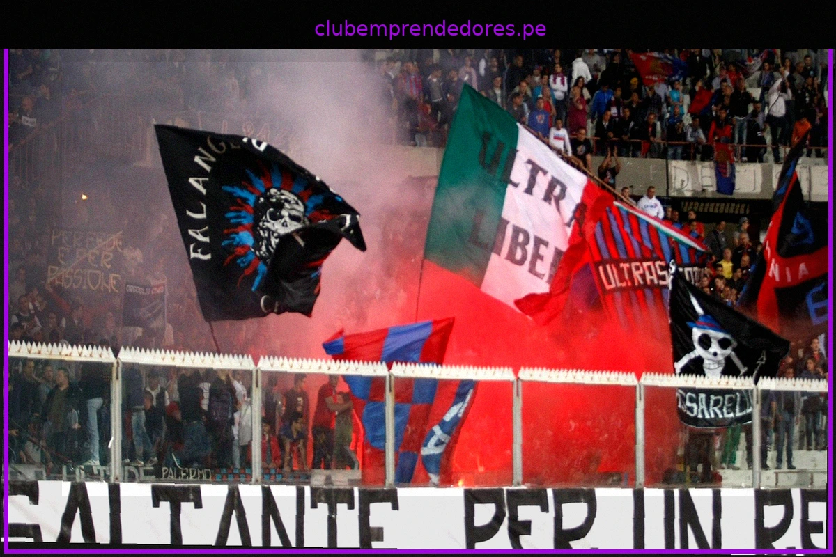 Catania: Posible sanción por incumplimiento de plazo en aval bancario