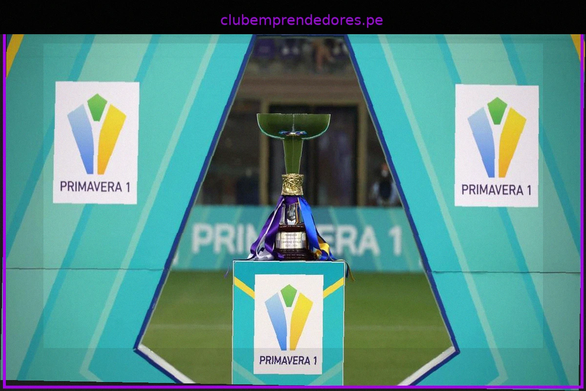 Agenda de Partidos de las Divisiones Inferiores del Monza