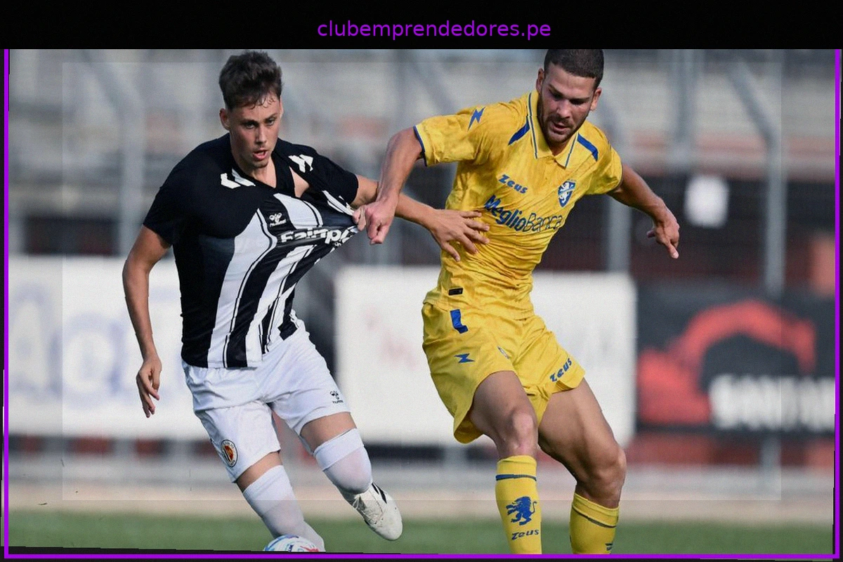 Sergiu Perciun, un esordio promettente con l'Ascoli in Coppa Italia