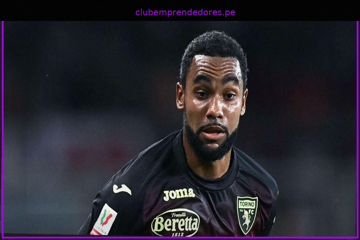 Koffi Djidji retorna aos gramados: oficializada a contratação do ex-Torino pelo Livorno