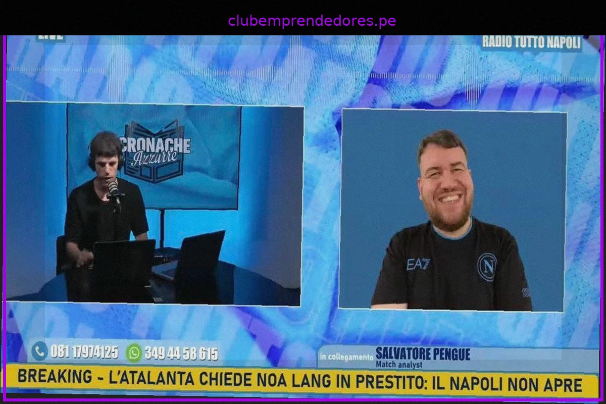 Pengue: De Bruyne eleva a sus compañeros; Vergara, sin ataduras posicionales
