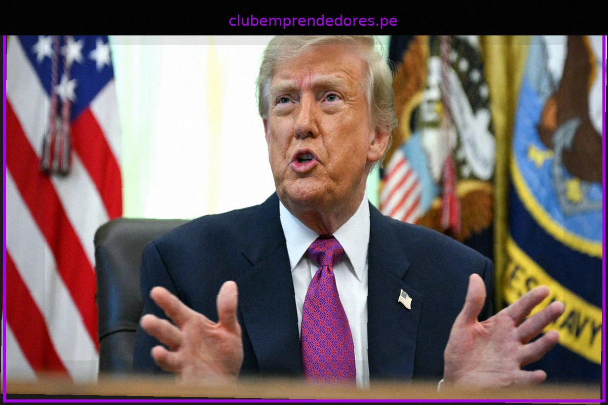 Trump no podrá trasladar caso de pago secreto a tribunal federal