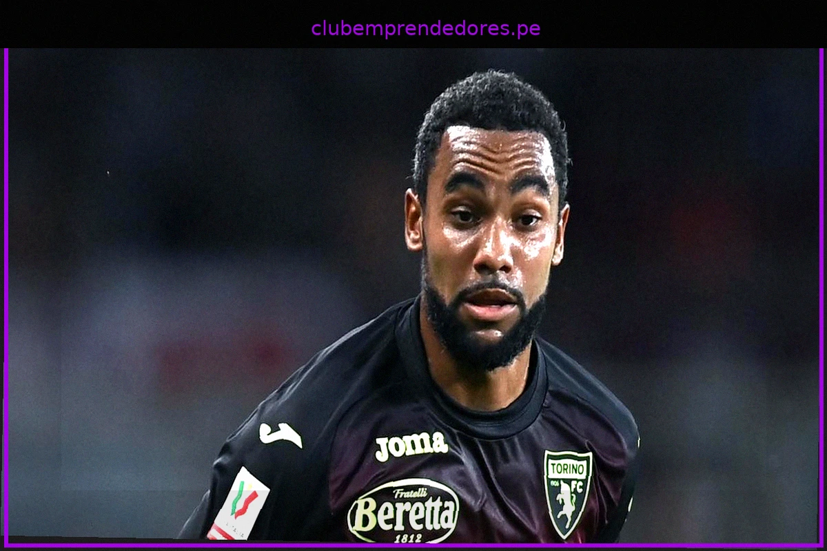 Oficial: Djidji se une al Livorno como nuevo defensa