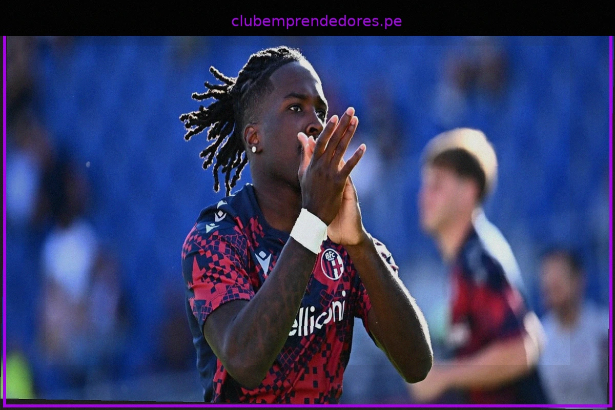 La Verdad Íntegra del Bologna: Ventas y Europa
