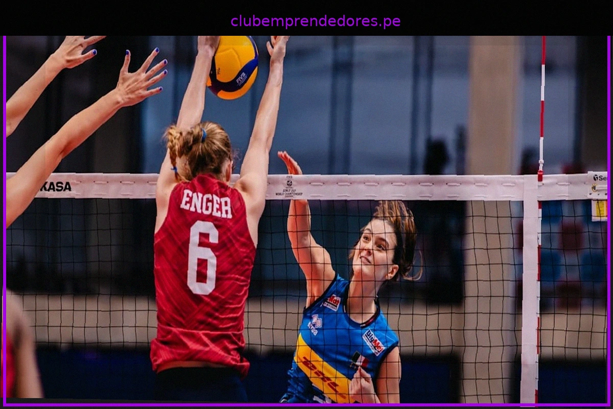 Mundial Sub-17: Italia eliminada en cuartos de final por EE.UU.