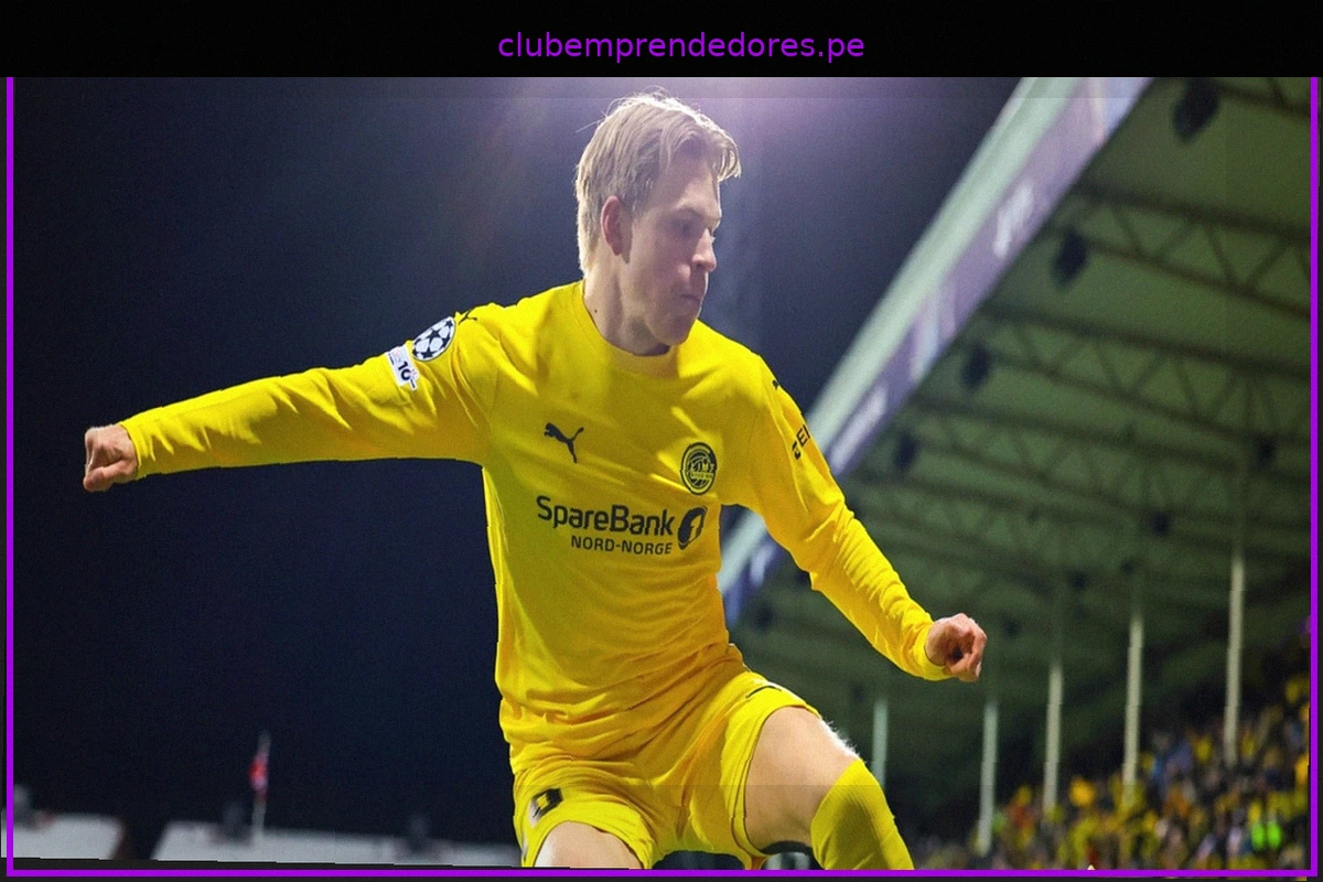 Campeones de Playoffs: Apuestas Locas entre Union y Bodo, los Fantasmas del Inter Persisten. Lyon Remontado en Praga