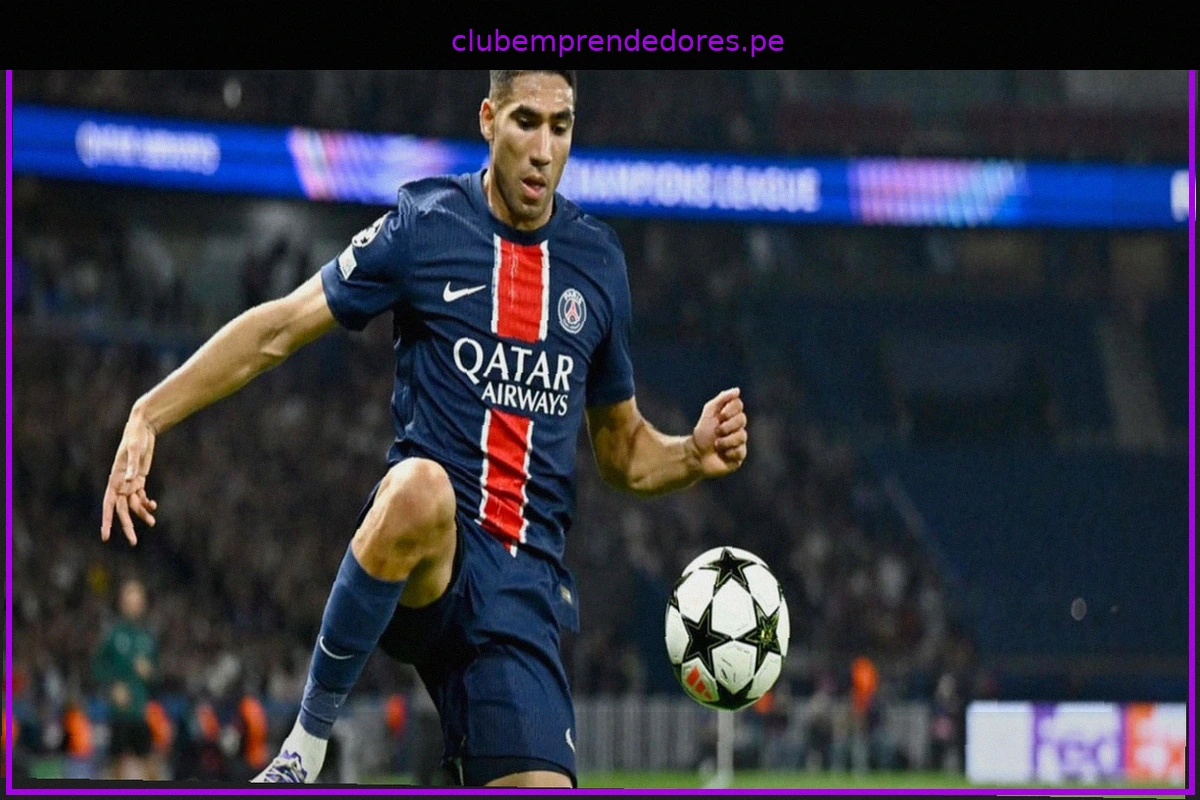 PSG vs Aston Villa: Supercopa de Europa en Salzburgo, cuotas y pronóstico
