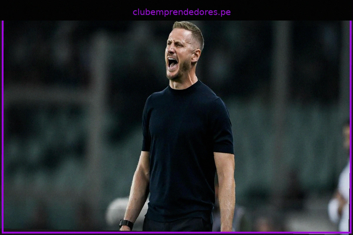 Torino, Abate tras el partido contra el Milan