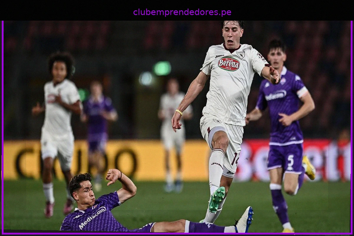 Padula prêté à Cerignola en Serie C