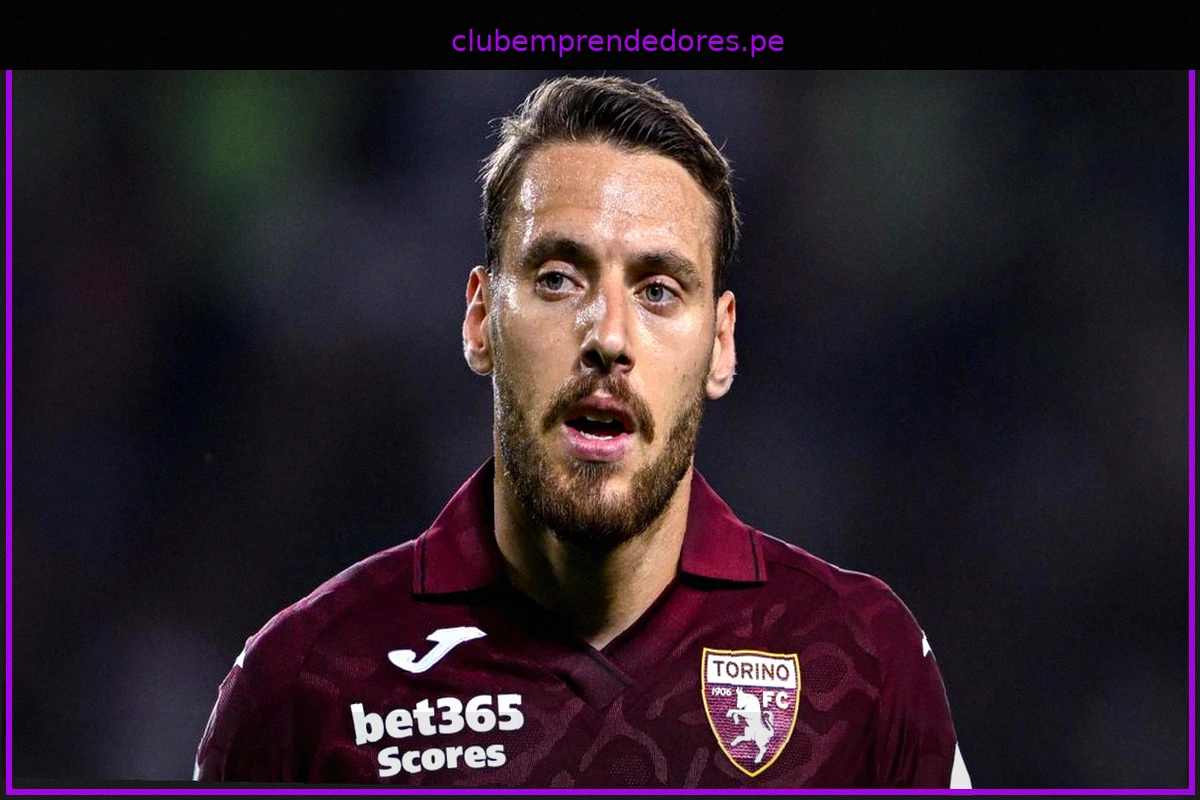 Torino-Carrarese: Simeone y Vlasic destacan la necesidad de crecer a pesar de la victoria