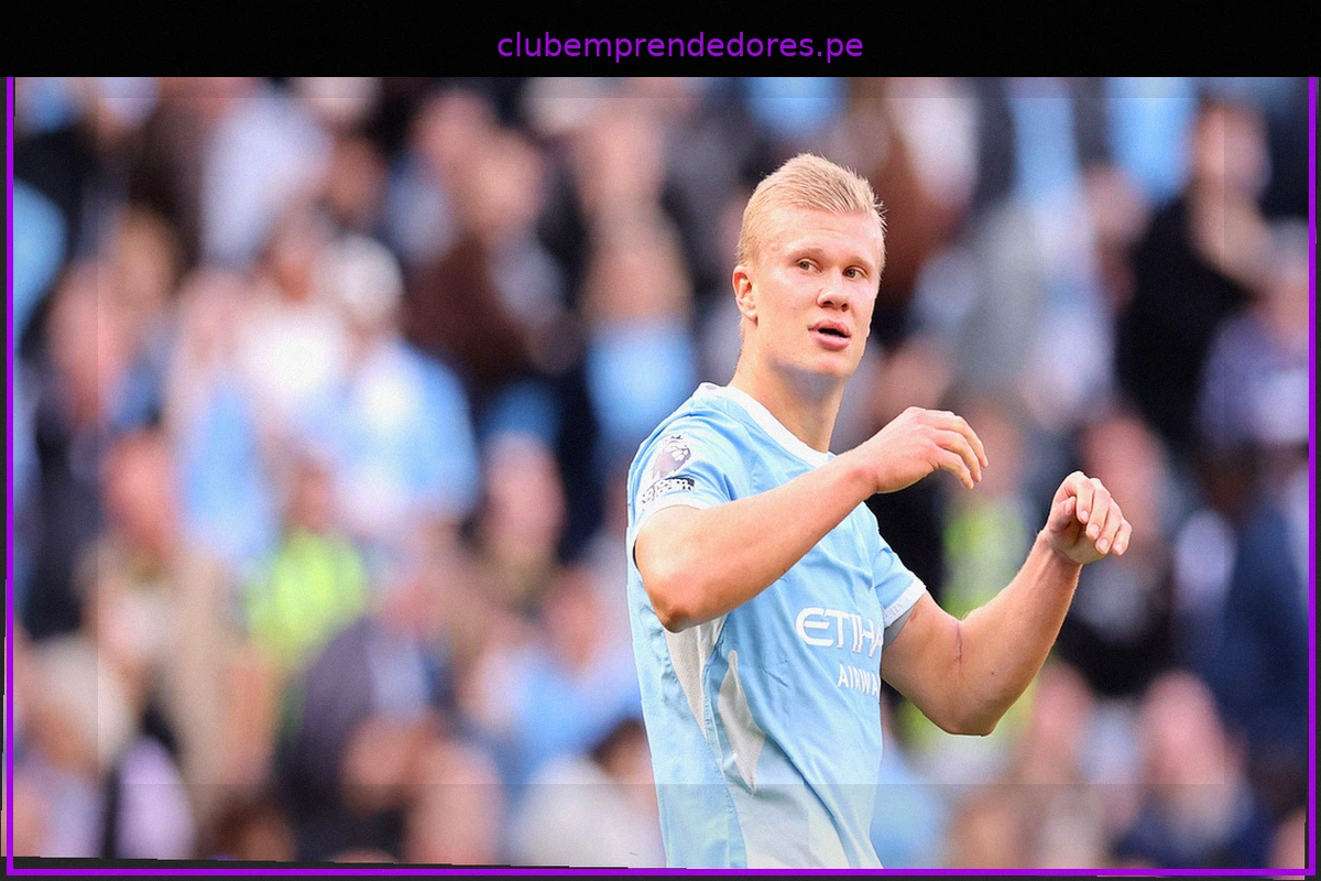 Manchester City bajo escrutinio: Sanciones posibles ante acusaciones de la Premier League