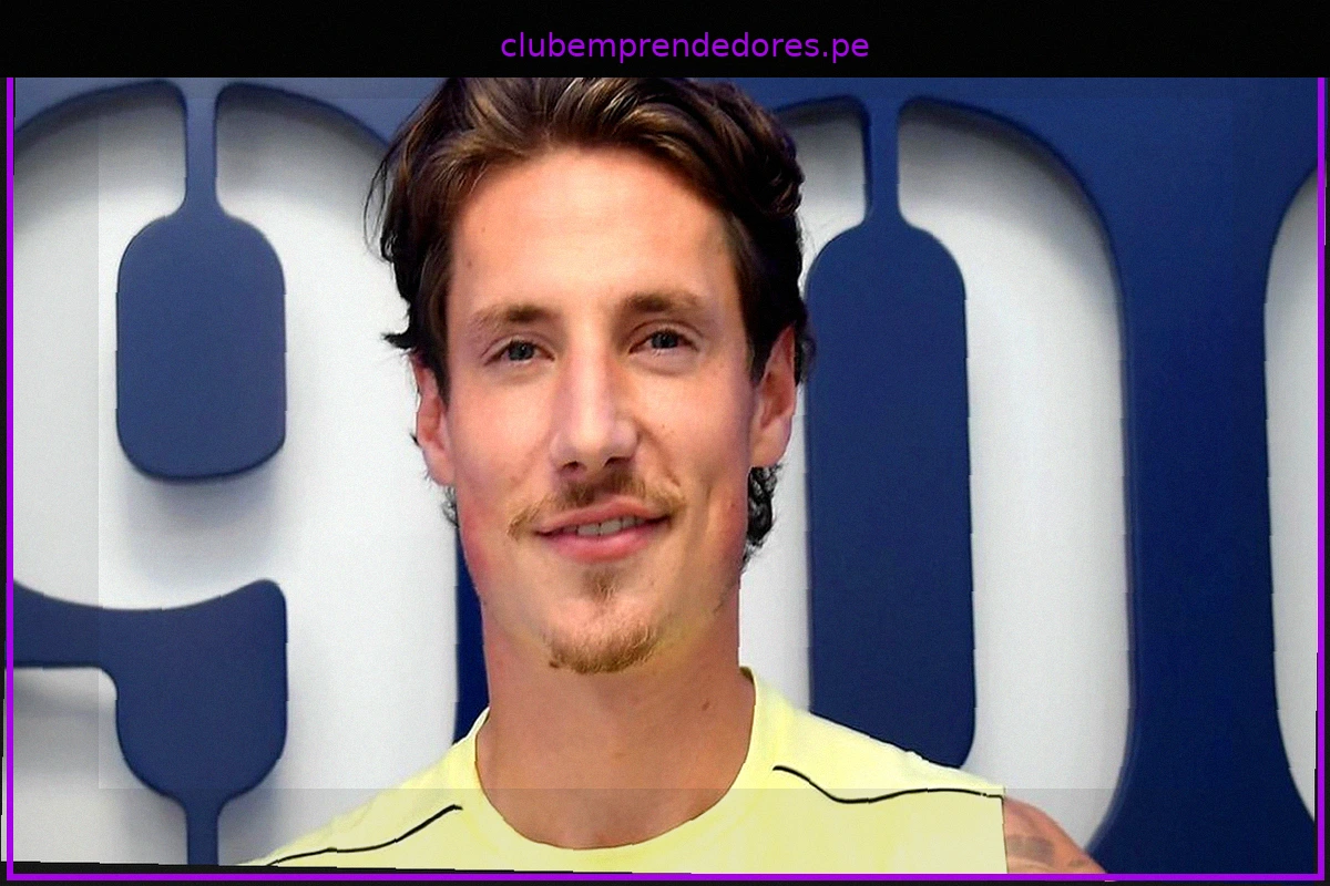 Andrea Pinamonti: "He luchado para venir a la Lazio"