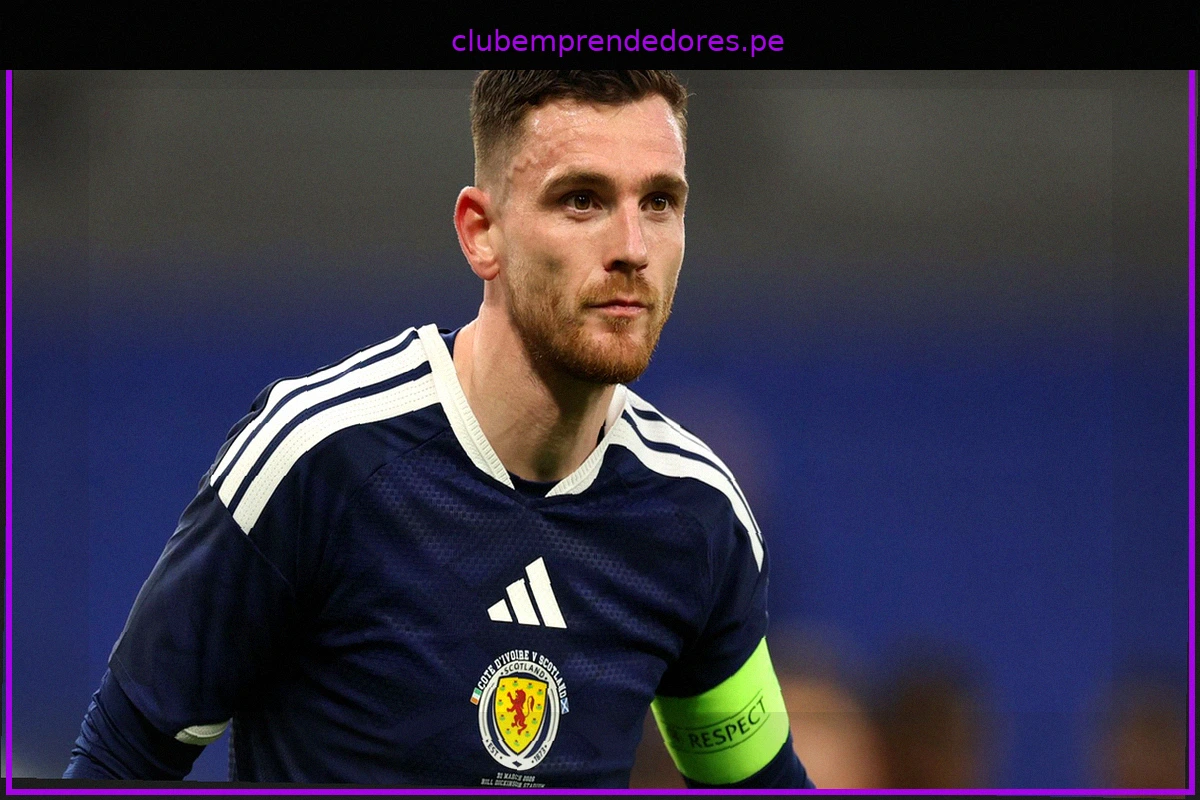 Macedonia del Norte-Escocia: el partido se interrumpe por la entrada de un perro al campo