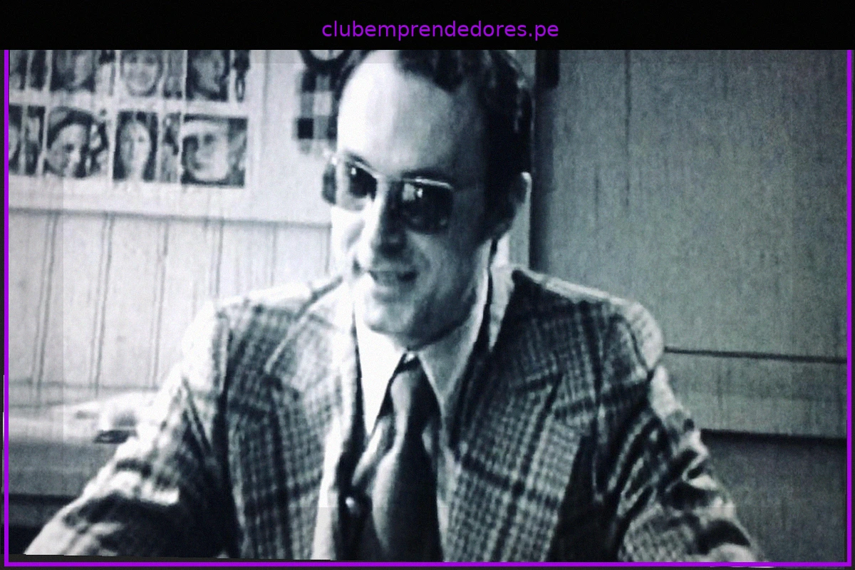 Fallece Livio Berruti, el velocista de Turín y aficionado del Torino